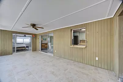 6035 Manasota Key Road, Englewood, FL 34223 - Photo 26