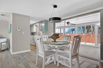 6035 Manasota Key Road, Englewood, FL 34223 - Photo 10