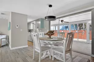 6035 Manasota Key Rd, Englewood, FL 34223 - Photo 10