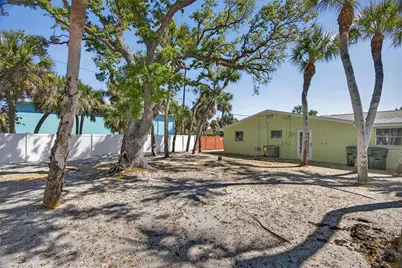 6035 Manasota Key Road, Englewood, FL 34223 - Photo 34