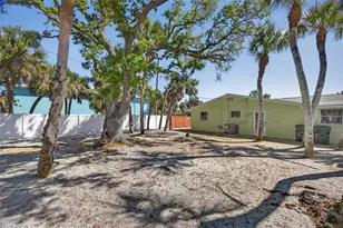 6035 Manasota Key Rd, Englewood, FL 34223 - Photo 34