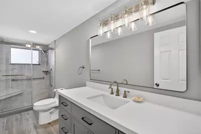 6035 Manasota Key Road, Englewood, FL 34223 - Photo 22