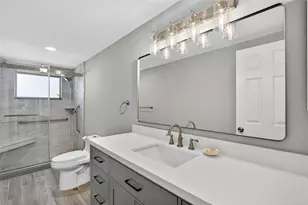 6035 Manasota Key Rd, Englewood, FL 34223 - Photo 22