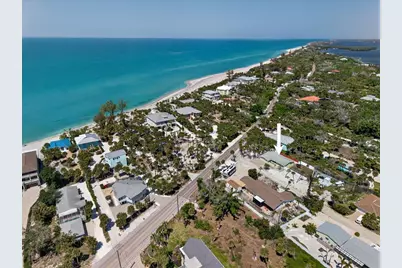 6035 Manasota Key Road, Englewood, FL 34223 - Photo 36