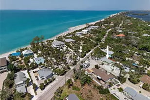 6035 Manasota Key Rd, Englewood, FL 34223 - Photo 36
