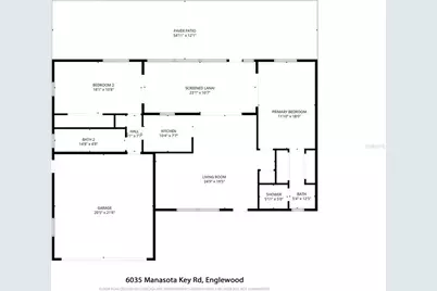 6035 Manasota Key Road, Englewood, FL 34223 - Photo 48