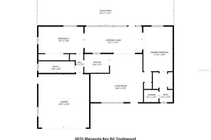 6035 Manasota Key Rd, Englewood, FL 34223 - Photo 48