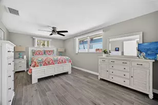 6035 Manasota Key Rd, Englewood, FL 34223 - Photo 24