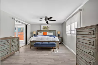 6035 Manasota Key Road, Englewood, FL 34223 - Photo 14