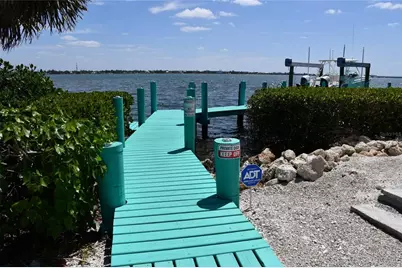 6035 Manasota Key Road, Englewood, FL 34223 - Photo 8