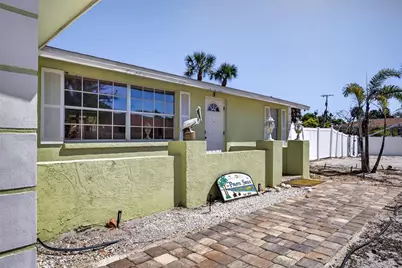 6035 Manasota Key Road, Englewood, FL 34223 - Photo 6