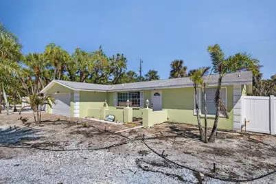 6035 Manasota Key Road, Englewood, FL 34223 - Photo 52