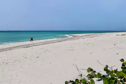 6035 Manasota Key Road, Englewood, FL 34223 - Photo 4