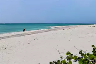 6035 Manasota Key Rd, Englewood, FL 34223 - Photo 4