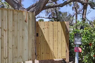 6035 Manasota Key Road, Englewood, FL 34223 - Photo 38