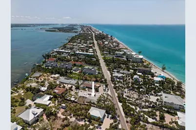 6035 Manasota Key Road, Englewood, FL 34223 - Photo 34