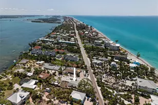 6035 Manasota Key Rd, Englewood, FL 34223 - Photo 34