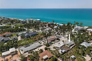 6035 Manasota Key Rd, Englewood, FL 34223 - Photo 32