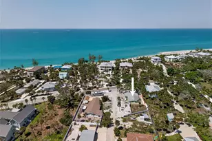 6035 Manasota Key Rd, Englewood, FL 34223 - Photo 2