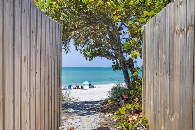 6035 Manasota Key Road, Englewood, FL 34223 - Photo 40