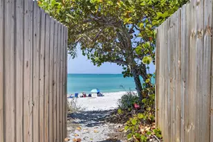 6035 Manasota Key Rd, Englewood, FL 34223 - Photo 40