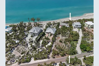 6035 Manasota Key Road, Englewood, FL 34223 - Photo 40
