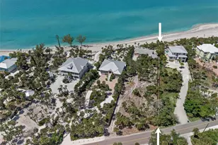 6035 Manasota Key Rd, Englewood, FL 34223 - Photo 40