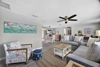 6035 Manasota Key Road, Englewood, FL 34223 - Photo 8