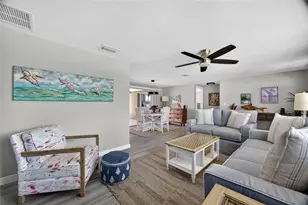 6035 Manasota Key Rd, Englewood, FL 34223 - Photo 8