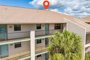 175 Kings Hwy, Punta Gorda, FL 33983 - Photo 1