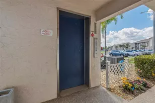 175 Kings Hwy, Punta Gorda, FL 33983 - Photo 28