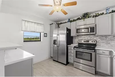175 Kings Highway #437, Punta Gorda, FL 33983 - Photo 6
