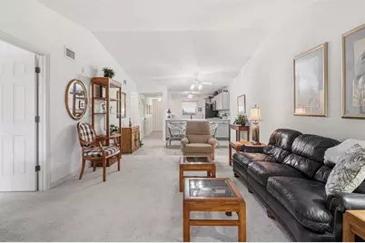 175 Kings Highway #437, Punta Gorda, FL 33983 - Photo 16