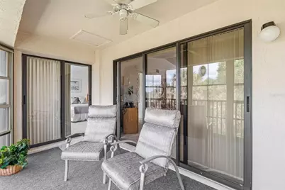 175 Kings Highway #437, Punta Gorda, FL 33983 - Photo 18
