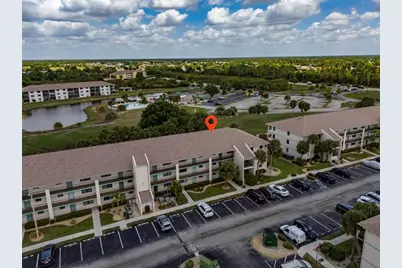 175 Kings Highway #437, Punta Gorda, FL 33983 - Photo 30