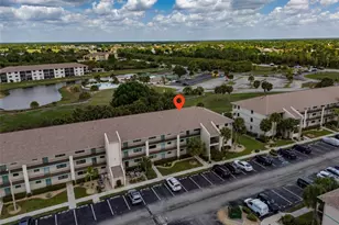 175 Kings Hwy, Punta Gorda, FL 33983 - Photo 30