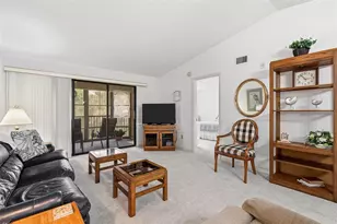 175 Kings Hwy, Punta Gorda, FL 33983 - Photo 14