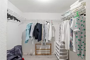 175 Kings Hwy, Punta Gorda, FL 33983 - Photo 22