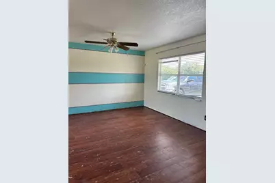 463 Theresa Boulevard, Port Charlotte, FL 33954 - Photo 6