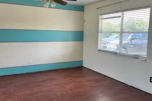 463 Theresa Blvd, Port Charlotte, FL 33954 - Photo 6