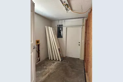 463 Theresa Boulevard, Port Charlotte, FL 33954 - Photo 14