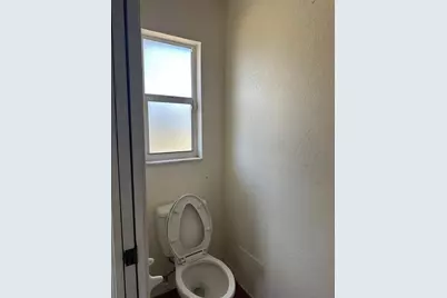 463 Theresa Boulevard, Port Charlotte, FL 33954 - Photo 8