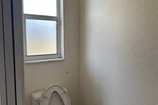 463 Theresa Blvd, Port Charlotte, FL 33954 - Photo 8