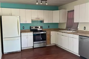 463 Theresa Blvd, Port Charlotte, FL 33954 - Photo 4