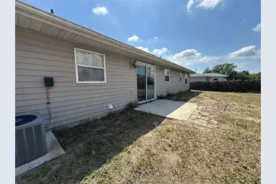 463 Theresa Boulevard, Port Charlotte, FL 33954 - Photo 2