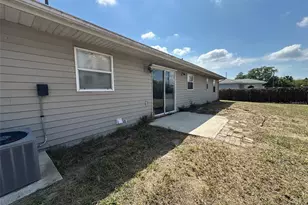 463 Theresa Blvd, Port Charlotte, FL 33954 - Photo 2