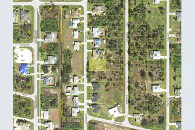 6360 Brookridge Street, Englewood, FL 34224 - Photo 2