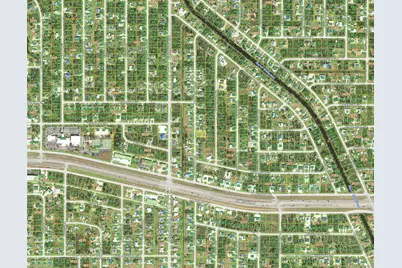 6360 Brookridge Street, Englewood, FL 34224 - Photo 4