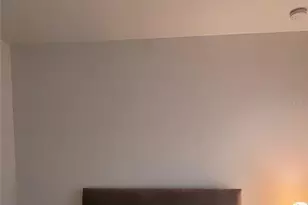 2168 Gardenia Ave, Port Charlotte, FL 33953 - Photo 12