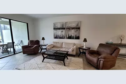 2168 Gardenia Avenue, Port Charlotte, FL 33953 - Photo 6